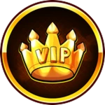 Gamepass Thumbnail