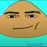 tryhards del funky