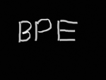 BPE Hangout