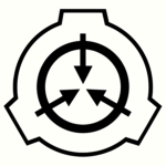 S.C.P SITE-8968