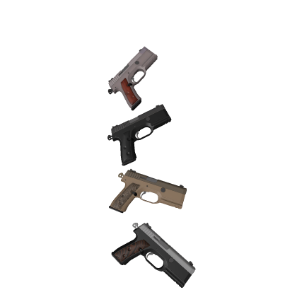 Cyberpunk 2077: Constitutional Arms Unity