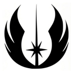 [{[Temple Guards]}]