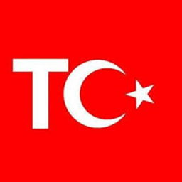 [AEK] | AKSARAY | Eğitim Kampı // Eğitim Üssü