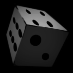 Dicon