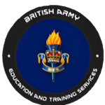 [EΤS] Educational & Training Services