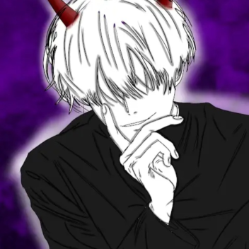 تجمع رونر_بلايز"🤍"