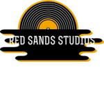 Red sands studios