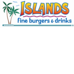 -Islands-