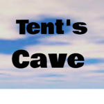 Tents Cave