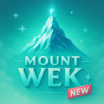 [X25🔥 FREE COIL + AVA SULTAN] GUNUNG WEK