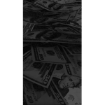 my little bank