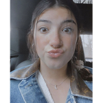 xgucci_squadx