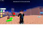 tyu9ipui