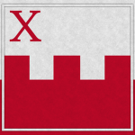 10. Jalkaväkidivisioona