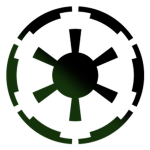 《〘TGE〙》Death Troopers