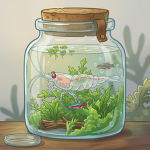 Jar Labs