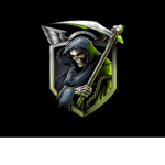 3ndM3Pl3as3 Fan Group