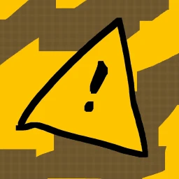 breach icon