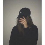 ocean's aesthetics