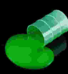 glopperz
