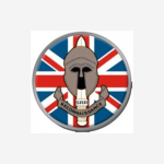||+ Special Recon Regiment +||