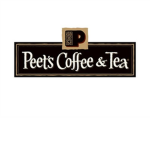 Peet's coffee And Tea