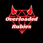 Overloaded Rubies