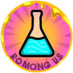 Scientist