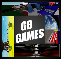 Group Hub