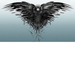 The Guilarmful Crows