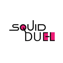 Squid Duel icon