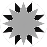 The Empire of Dummykind