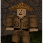 vietnamese troopers