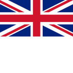 Jt's UnitedKingdom