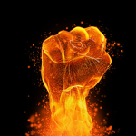 TrialByFire