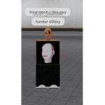 Rolling 90s Cryps