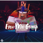 Free Me !