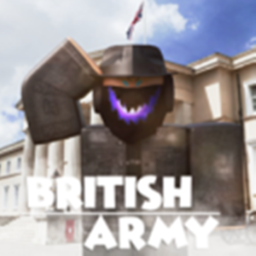 [BA] Military Academy