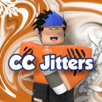 CC Jitters