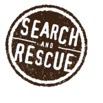 [SSR] Snow Search and Rescue
