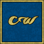 Curtiss-Wright