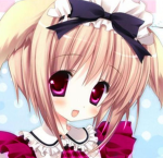 [$]ALPHAWOLVES BACKUP