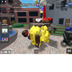 Super Bananas we r a squad
