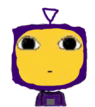 slendytubbies stuff.