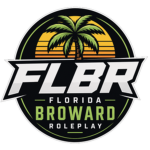 FLBR whitelisted