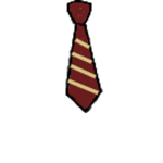Department Store Clothing