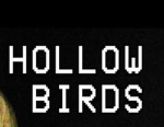 Hollow Birds Fan Group