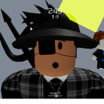 Bro_coyne