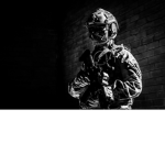 HTPD SWAT