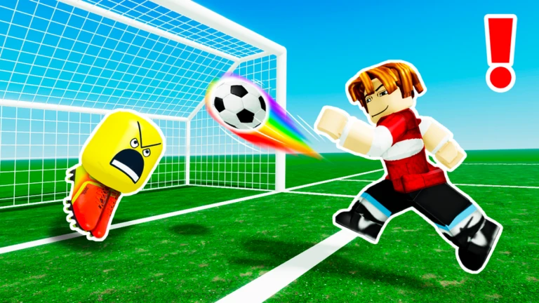 Head Soccer Simulator [UPD]